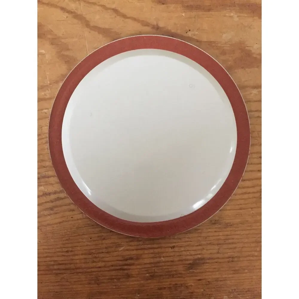 New Ball Lid Band Wide Mouth Brass 48pc Canning Jar Lids No Bands 48 Count